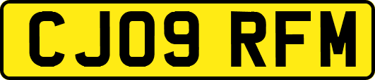 CJ09RFM