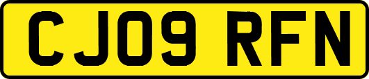 CJ09RFN
