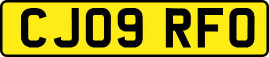 CJ09RFO
