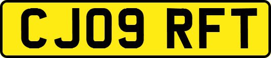 CJ09RFT