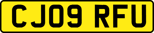 CJ09RFU