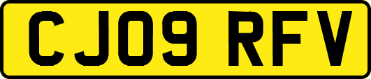 CJ09RFV