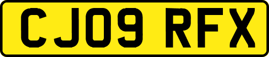 CJ09RFX