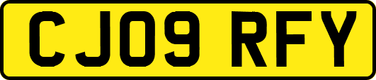 CJ09RFY
