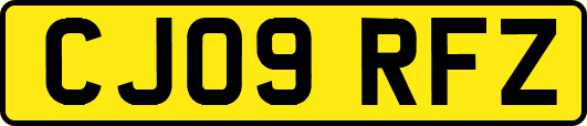 CJ09RFZ
