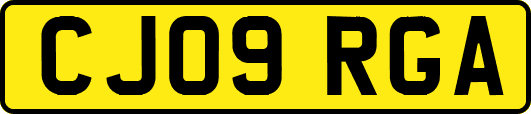 CJ09RGA