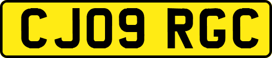 CJ09RGC