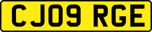 CJ09RGE