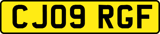 CJ09RGF