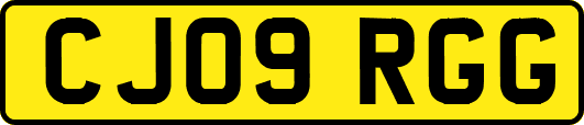 CJ09RGG