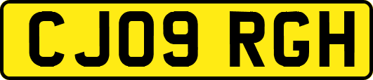 CJ09RGH