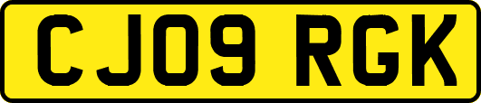 CJ09RGK