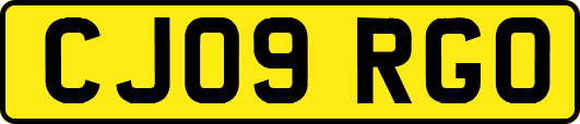 CJ09RGO