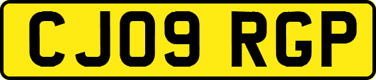 CJ09RGP