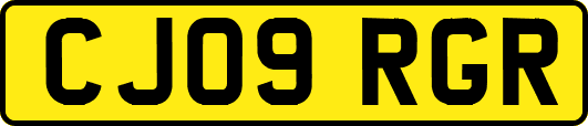 CJ09RGR