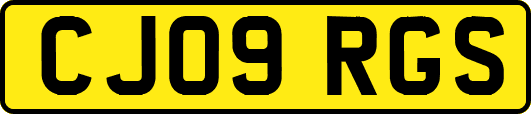CJ09RGS
