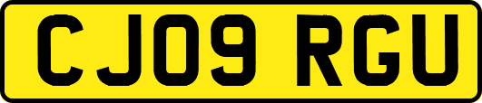 CJ09RGU