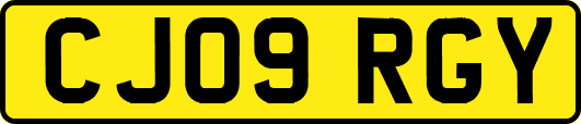 CJ09RGY