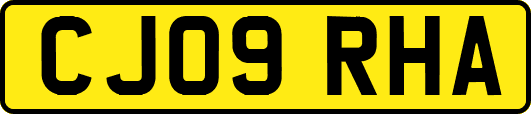 CJ09RHA