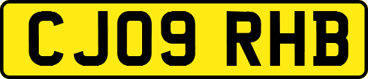 CJ09RHB