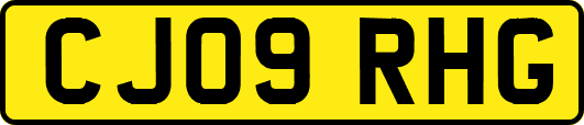 CJ09RHG
