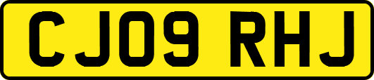 CJ09RHJ