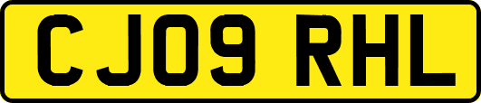 CJ09RHL
