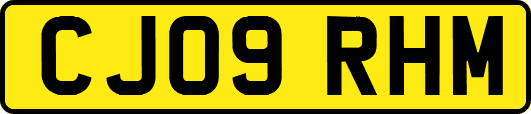 CJ09RHM