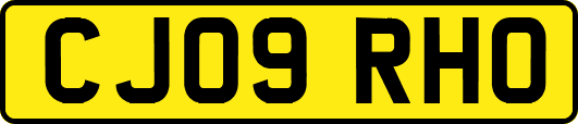 CJ09RHO