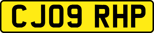CJ09RHP