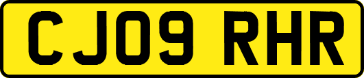 CJ09RHR