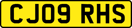 CJ09RHS