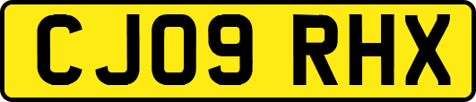 CJ09RHX