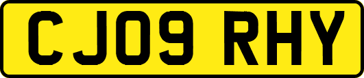 CJ09RHY