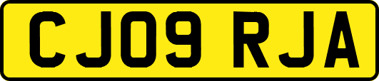 CJ09RJA