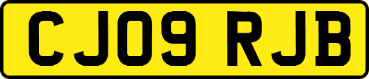 CJ09RJB