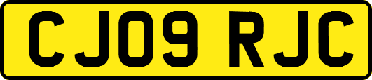 CJ09RJC
