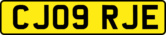 CJ09RJE