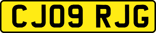CJ09RJG
