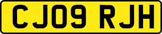 CJ09RJH
