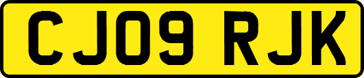 CJ09RJK