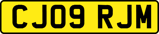 CJ09RJM