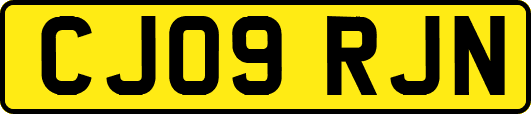 CJ09RJN
