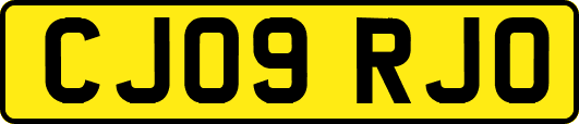 CJ09RJO