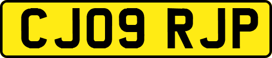 CJ09RJP