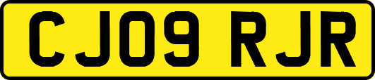 CJ09RJR