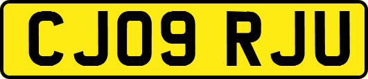 CJ09RJU