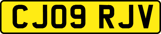 CJ09RJV