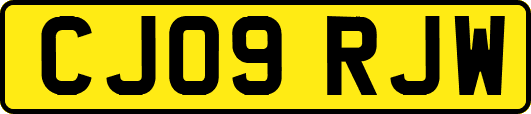 CJ09RJW