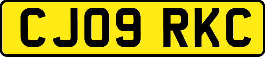 CJ09RKC
